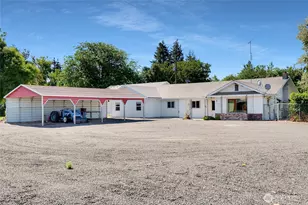 11801 K Road NE, Moses Lake, WA 98837 - Photo 2