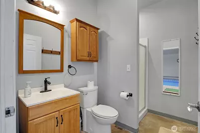 11801 K Road NE, Moses Lake, WA 98837 - Photo 30