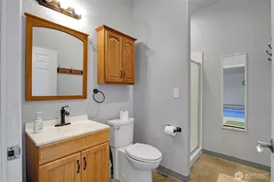 11801 K Road NE, Moses Lake, WA 98837 - Photo 30