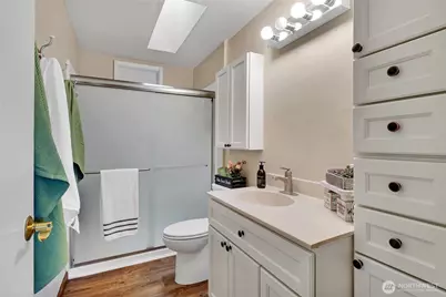 11801 K Road NE, Moses Lake, WA 98837 - Photo 26
