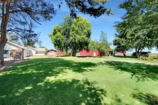 11801 K Road NE, Moses Lake, WA 98837 - Photo 38