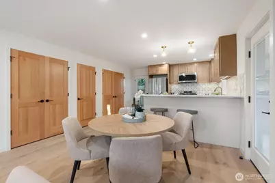 3704 NE 137th Street, Seattle, WA 98125 - Photo 12