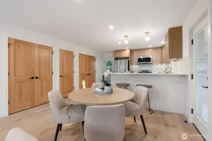 3704 NE 137th St, Seattle, WA 98125 - Photo 12