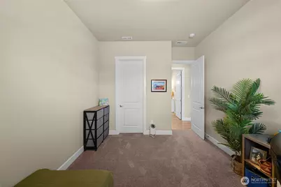 20710 156th Street E, Bonney Lake, WA 98391 - Photo 28