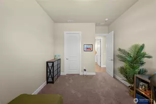 20710 156th St E, Bonney Lake, WA 98391 - Photo 28