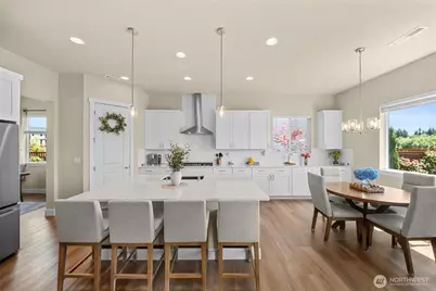 20710 156th Street E, Bonney Lake, WA 98391 - Photo 12