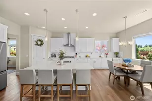 20710 156th St E, Bonney Lake, WA 98391 - Photo 12