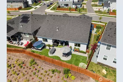 20710 156th Street E, Bonney Lake, WA 98391 - Photo 38