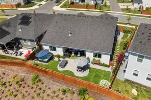 20710 156th St E, Bonney Lake, WA 98391 - Photo 38