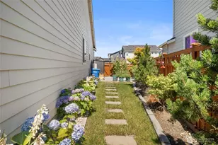 20710 156th St E, Bonney Lake, WA 98391 - Photo 34