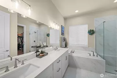 20710 156th Street E, Bonney Lake, WA 98391 - Photo 22