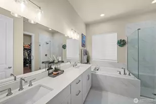 20710 156th St E, Bonney Lake, WA 98391 - Photo 22