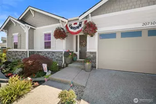 20710 156th St E, Bonney Lake, WA 98391 - Photo 4