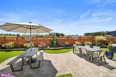 20710 156th Street E, Bonney Lake, WA 98391 - Photo 30