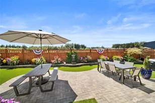 20710 156th St E, Bonney Lake, WA 98391 - Photo 30