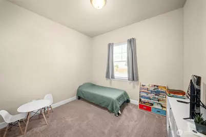 20710 156th Street E, Bonney Lake, WA 98391 - Photo 24