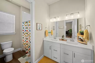 20710 156th Street E, Bonney Lake, WA 98391 - Photo 26