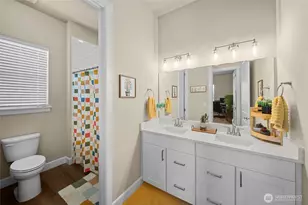 20710 156th St E, Bonney Lake, WA 98391 - Photo 26