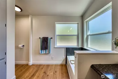 1208 205th Avenue Ct SW, Lakebay, WA 98349 - Photo 14