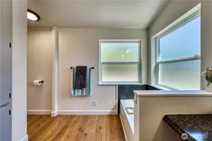 1208 205th Ave Ct SW, Lakebay, WA 98349 - Photo 14