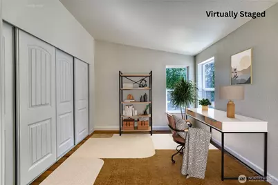 1208 205th Avenue Ct SW, Lakebay, WA 98349 - Photo 24