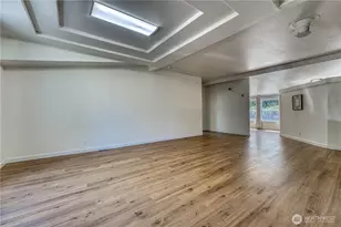1208 205th Ave Ct SW, Lakebay, WA 98349 - Photo 8