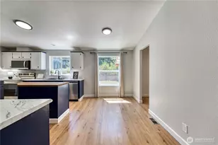 1208 205th Ave Ct SW, Lakebay, WA 98349 - Photo 30