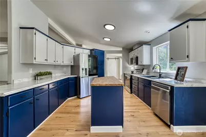 1208 205th Avenue Ct SW, Lakebay, WA 98349 - Photo 28