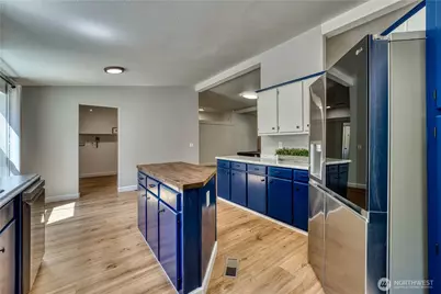 1208 205th Avenue Ct SW, Lakebay, WA 98349 - Photo 26