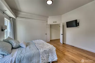 1208 205th Avenue Ct SW, Lakebay, WA 98349 - Photo 18