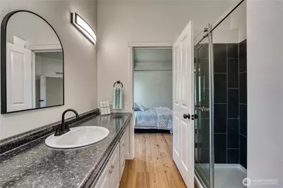 1208 205th Avenue Ct SW, Lakebay, WA 98349 - Photo 16