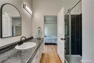 1208 205th Ave Ct SW, Lakebay, WA 98349 - Photo 16