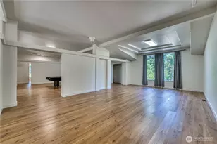 1208 205th Ave Ct SW, Lakebay, WA 98349 - Photo 6