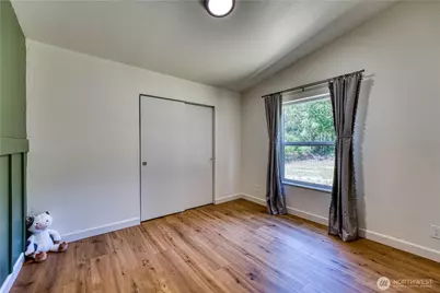 1208 205th Avenue Ct SW, Lakebay, WA 98349 - Photo 38