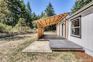 1208 205th Ave Ct SW, Lakebay, WA 98349 - Photo 10