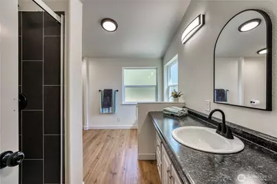 1208 205th Avenue Ct SW, Lakebay, WA 98349 - Photo 12