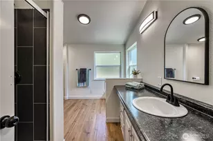 1208 205th Ave Ct SW, Lakebay, WA 98349 - Photo 12