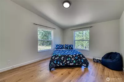 1208 205th Avenue Ct SW, Lakebay, WA 98349 - Photo 34