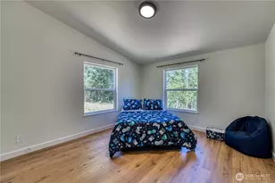 1208 205th Ave Ct SW, Lakebay, WA 98349 - Photo 34
