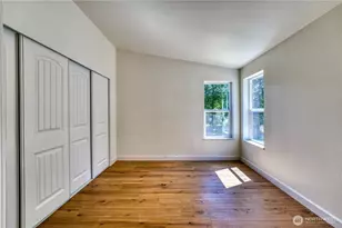 1208 205th Ave Ct SW, Lakebay, WA 98349 - Photo 22