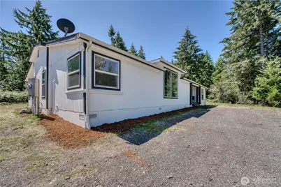 1208 205th Avenue Ct SW, Lakebay, WA 98349 - Photo 2