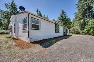 1208 205th Ave Ct SW, Lakebay, WA 98349 - Photo 2