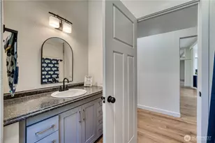 1208 205th Ave Ct SW, Lakebay, WA 98349 - Photo 36