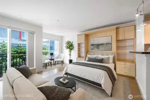 108 5th Ave S, Seattle, WA 98104 - Photo 2
