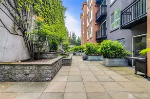 108 5th Ave S, Seattle, WA 98104 - Photo 16