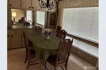 2302 R Street SE #80, Auburn, WA 98022 - Photo 6