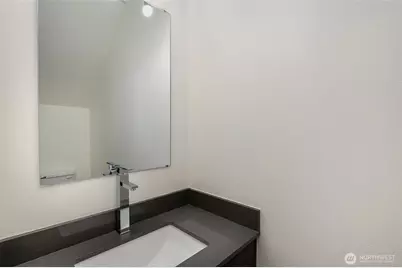 206 22nd Avenue #C, Seattle, WA 98122 - Photo 8