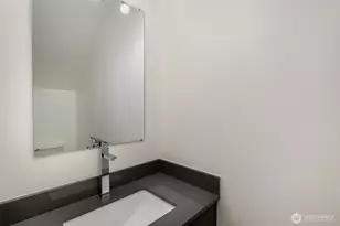 206 22nd Ave, Seattle, WA 98122 - Photo 8