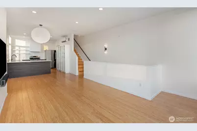 206 22nd Avenue #C, Seattle, WA 98122 - Photo 4