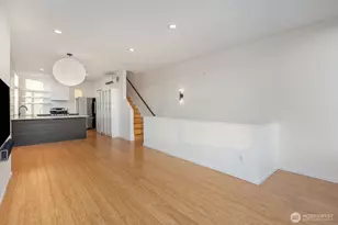 206 22nd Ave, Seattle, WA 98122 - Photo 4